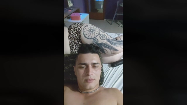 Casalsafaso  16-01-2022